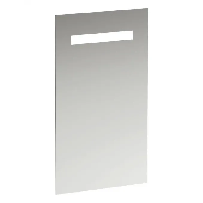 Laufen Ogledalo LEELO 45 sa led rasvetom