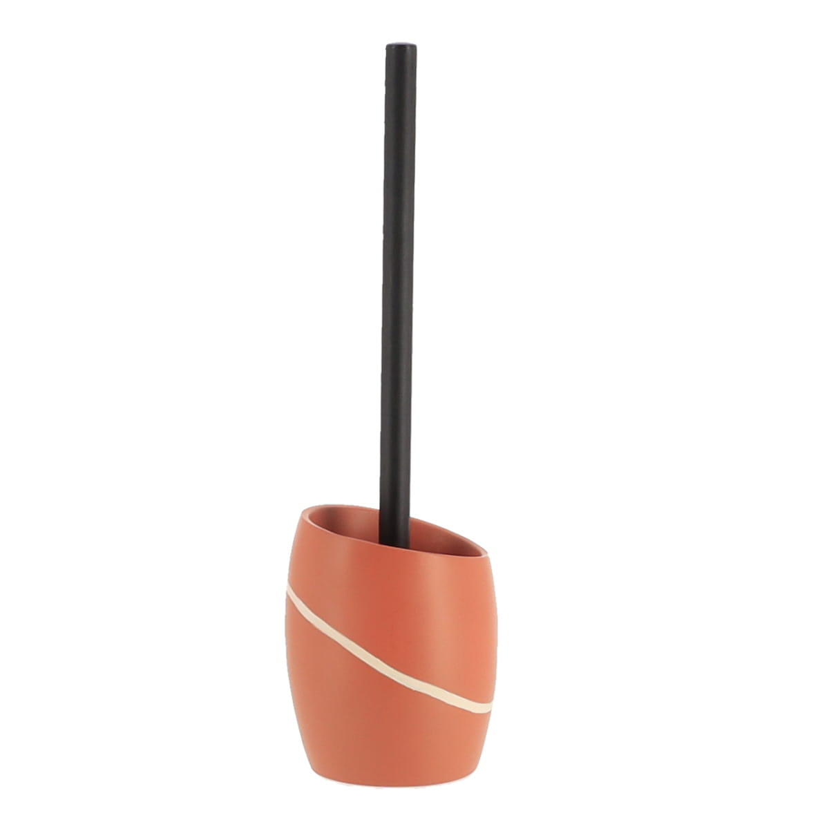 Tendance WC četka 366X102X97CM POLIRESIN TERAKOTA 66153125