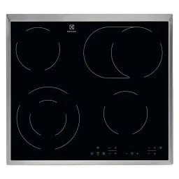 Electrolux grejna ploča EHF6346XOK (MIS)