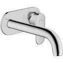 Hansgrohe Vernis Blend zidna za umivaonik 71576000