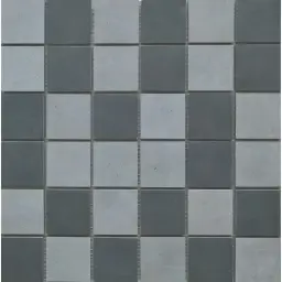 Lounge Grey Mosaic 29,8x29,8