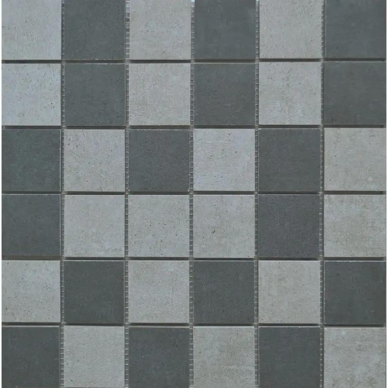 Lounge Grey Mosaic 29,8x29,8
