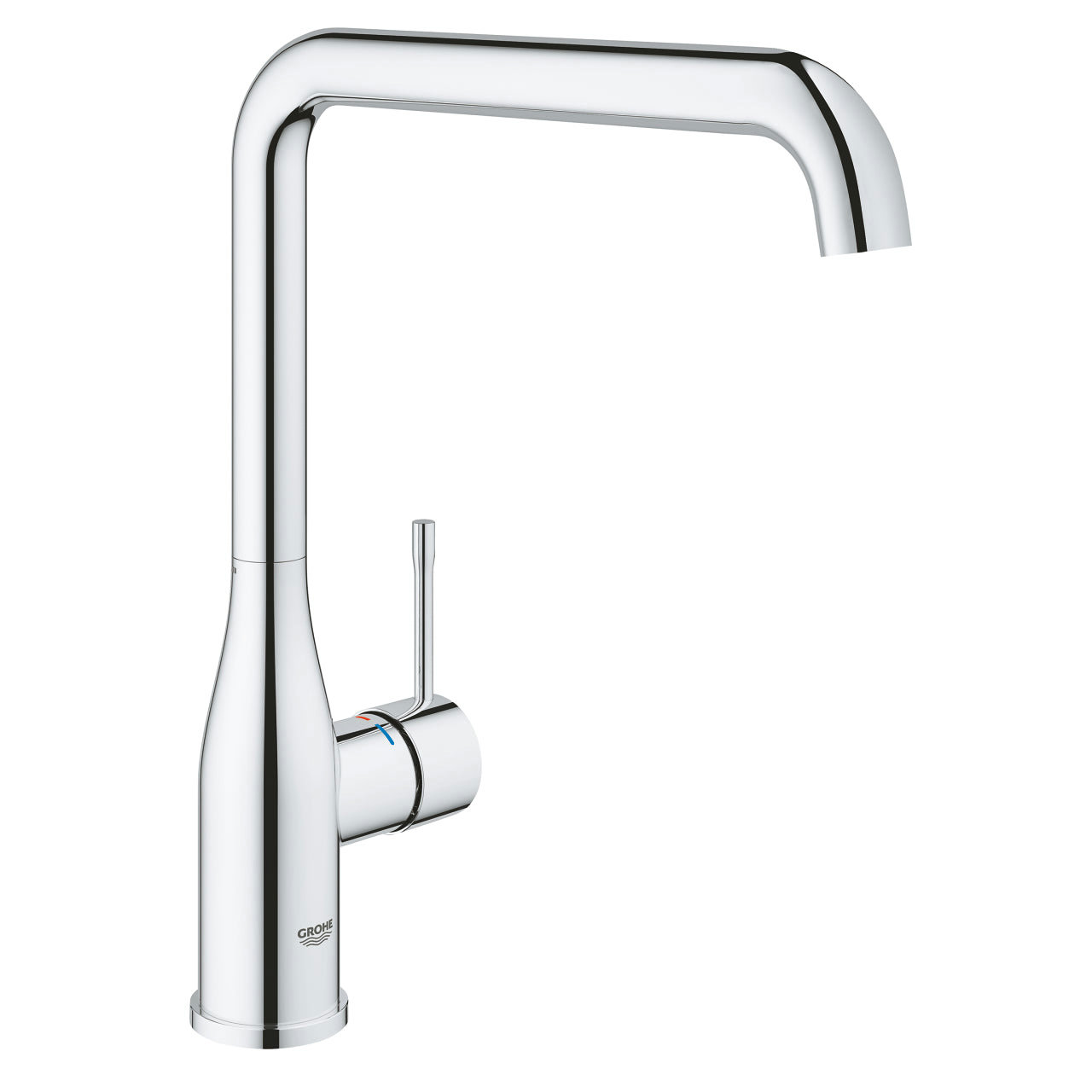 Grohe Essence za sudoperu 30269000