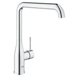 Grohe Essence za sudoperu 30269000