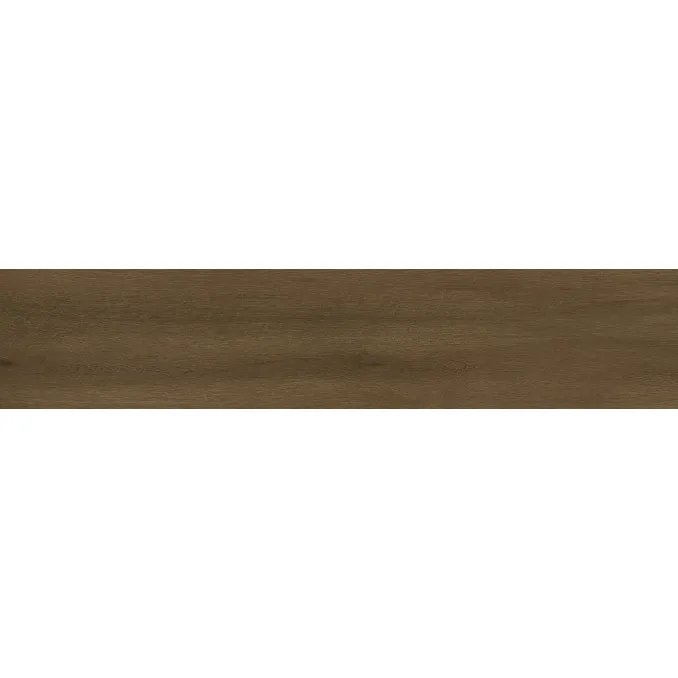 Pamesa BOREAL nut 23x120 AH06 1 (P)