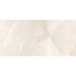 PG Lamina Crema 60x120