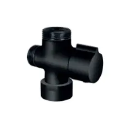 Rosan Krstak - prebacivač 1/2 x 3/4 - DARK PKR1234D