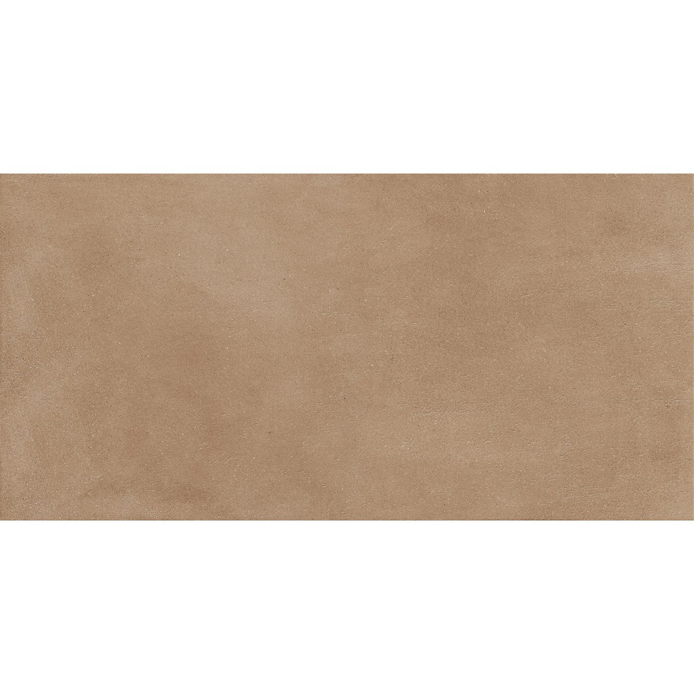 Marazzi Slow Coccio 60X120 MFS6