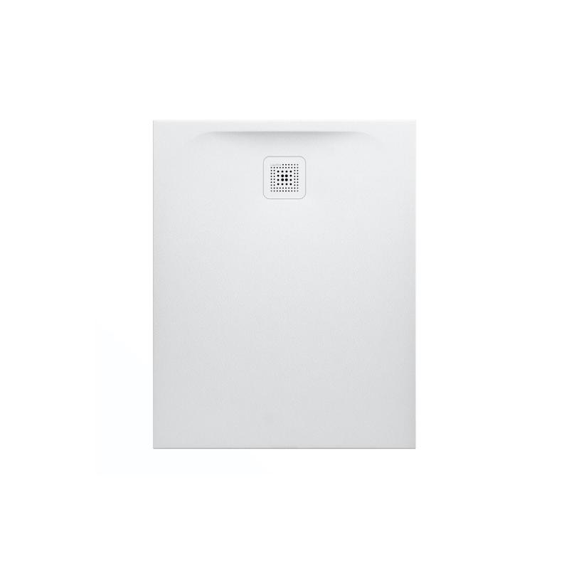 Laufen Pro Marbond tuš kada 100x80 od livenog mermera 2.1095.1.000.000.1