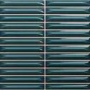Vilar Albaro Nairobi Arrow Blue 15x10 (20x20) SM325