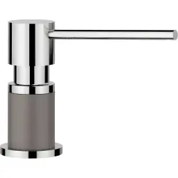Blanco LATO vulkan siva 526954
