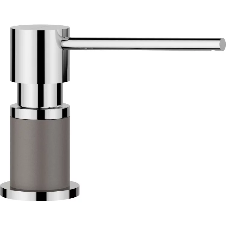 Blanco LATO vulkan siva 526954