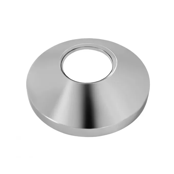 Minotti Rozetna 3/4"