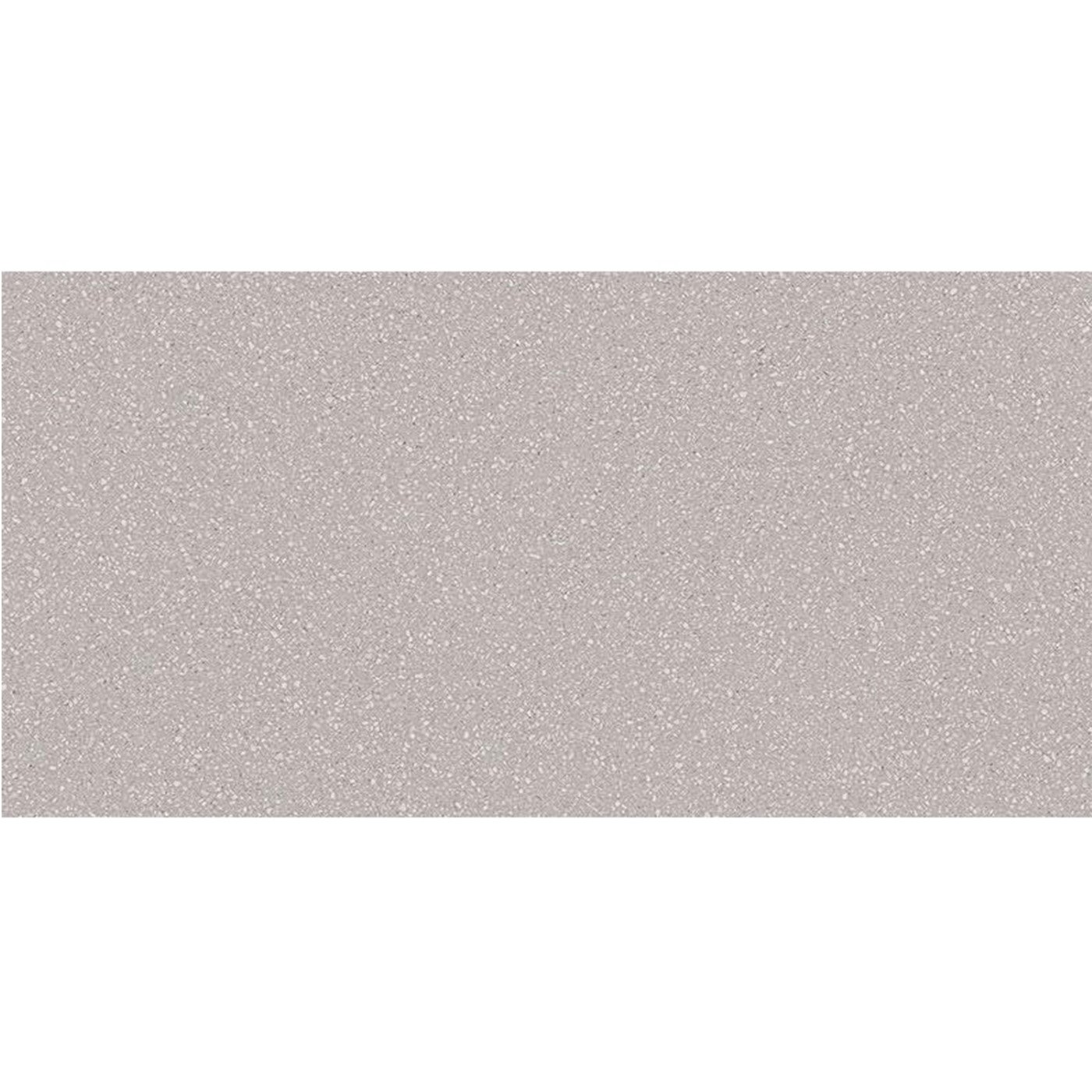 Marazzi Pinch 60x120 Pinch Light Grey M8DT