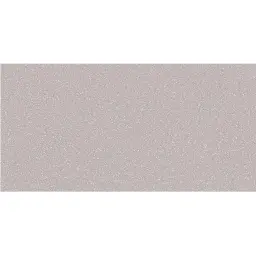Marazzi Pinch 60x120 Pinch Light Grey M8DT