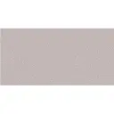 Marazzi Pinch 60x120 Pinch Light Grey M8DT