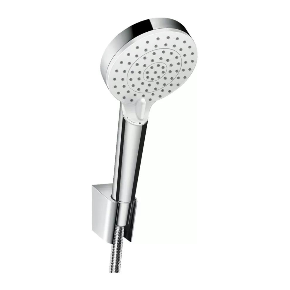 Hansgrohe TUŠ SET PORTER 2 funkcije 26692400