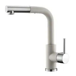 Metalac xGranit za sudoperu Lux - Bež T03818