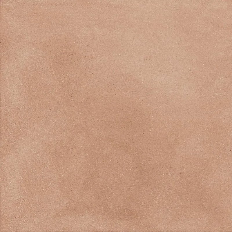 Marazzi Slow Cotto 60X60 MFSN