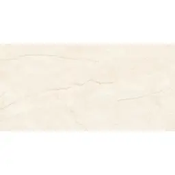 Grout Crema Glossy 60x120cm