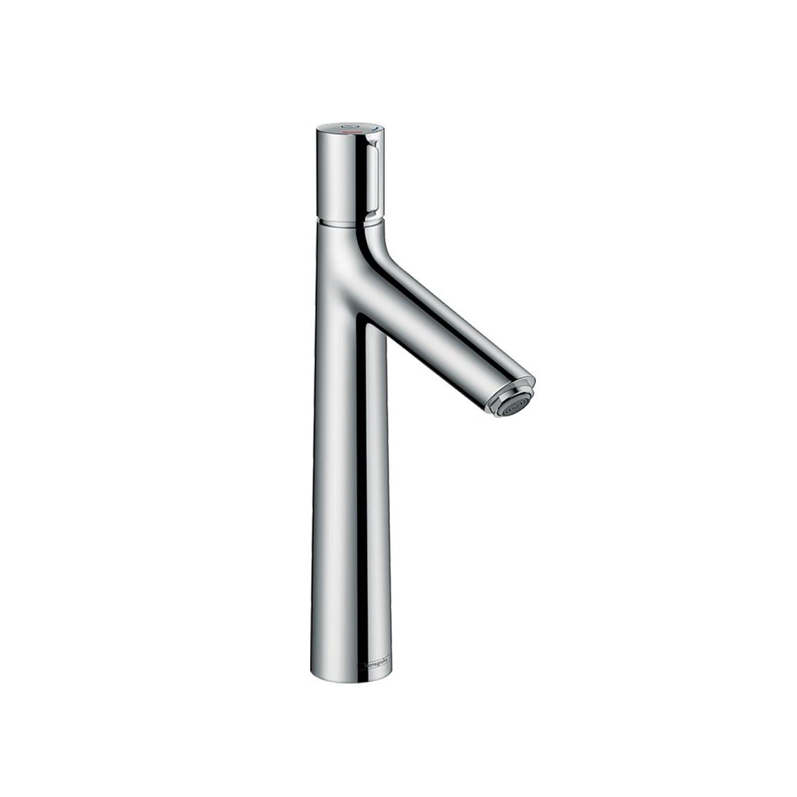 Hansgrohe Talis Select s 190 za umivaonik 72044000