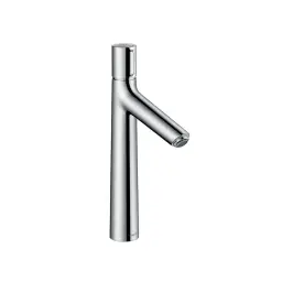 Hansgrohe Talis Select s 190 za umivaonik 72044000