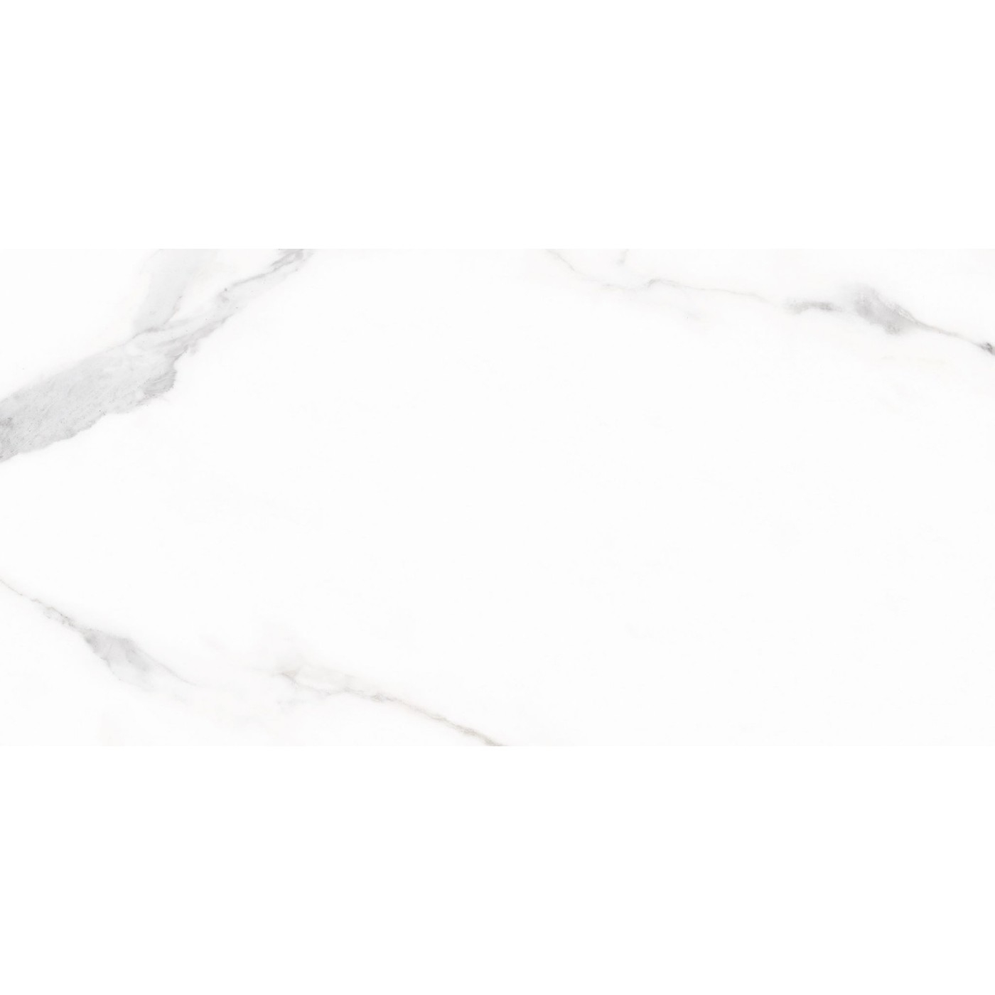 Keros LIVORNO GRIS 25x50