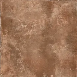 Marazzi Cotti D'Italia 30x30 Cotti D'Italia Marrone MMY2