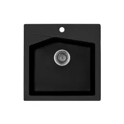 Metalac X Granit Linea 50 Crna 189151