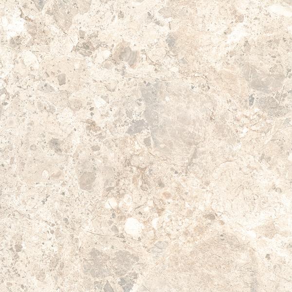 Zorka Keramika Terrazzo new rett 60×60