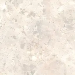Zorka Keramika Terrazzo new rett 60×60