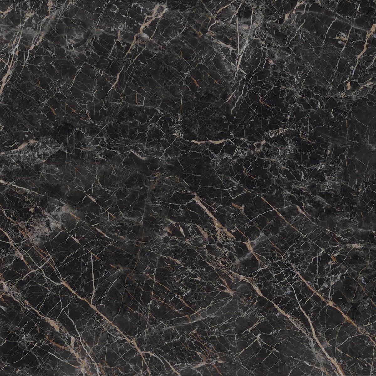 Marazzi Grande Marble Look 120x120 Grande Marble Look Saint Laurent lux M0G4
