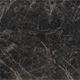 Marazzi Grande Marble Look 120x120 Grande Marble Look Saint Laurent lux M0G4