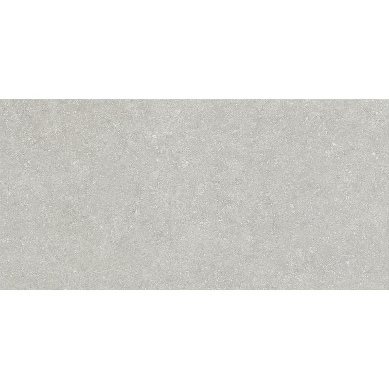 Marazzi Mystone Berici Cenere 60X120 MG0H