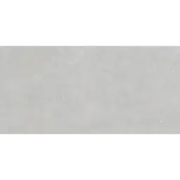 Marazzi Mystone Berici Cenere 60X120 MG0H