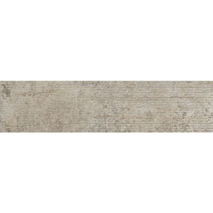 Mariner Duecento25 05 75x30cm 1007005
