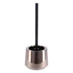 Tendance Wc četka 14x11,5x37cm porcelan bronze efect