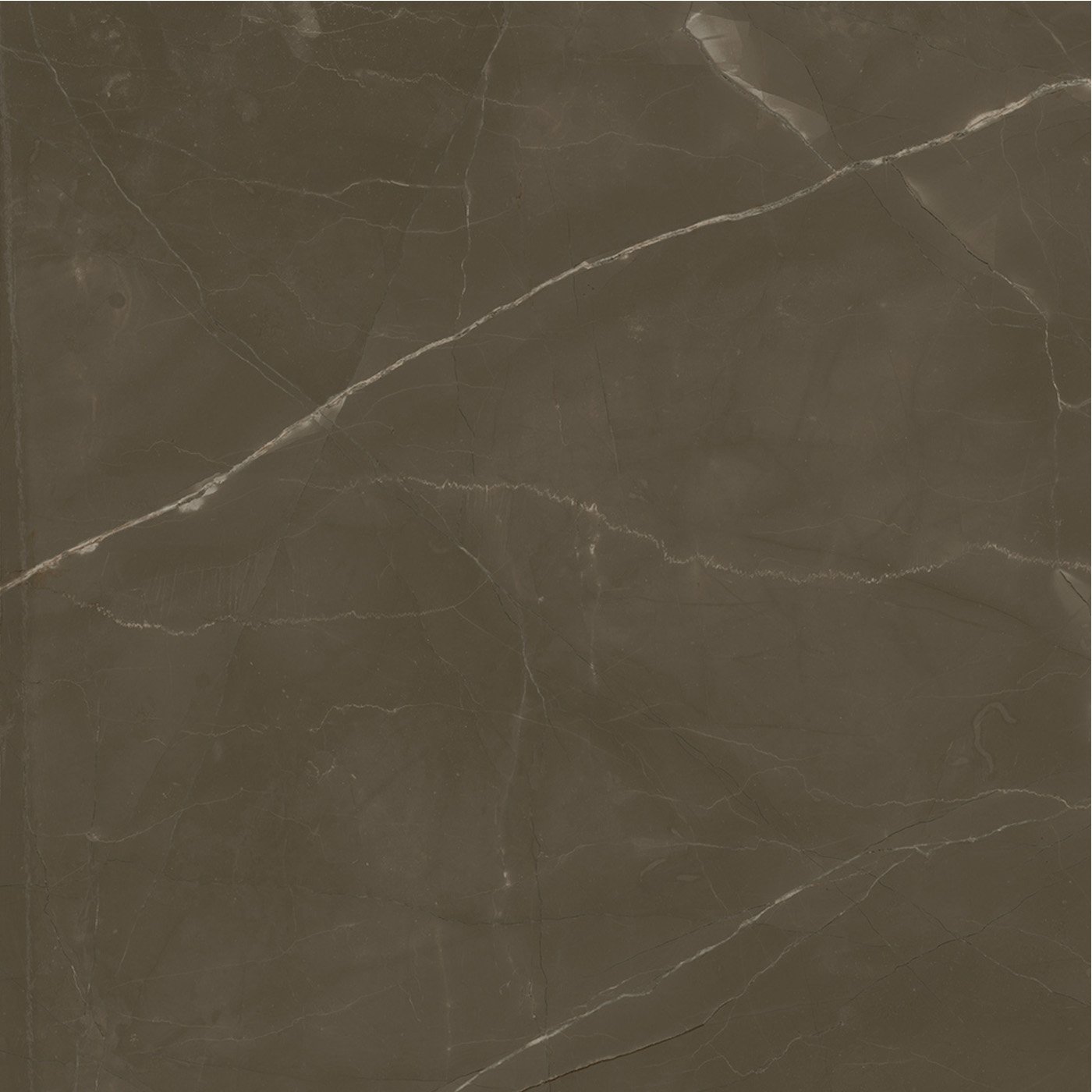 Marazzi Allmarble 60X60 Allmarble Pulpis M3AN