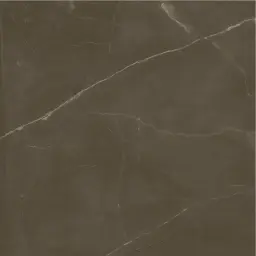 Marazzi Allmarble 60X60 Allmarble Pulpis M3AN