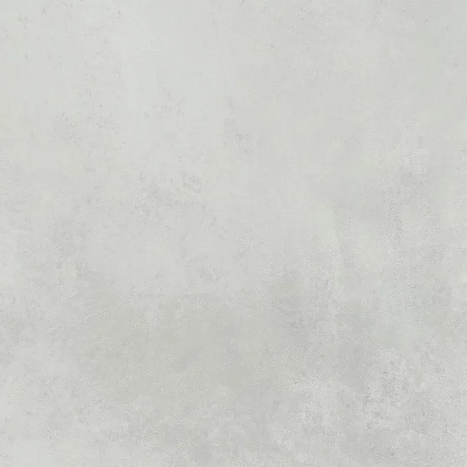 Halcon Ceramicas MADOX gris (porcelan) 45x45 MA01 03 (P)