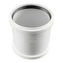Rehau muf dupli RAUPIANO PLUS 110 11214941001