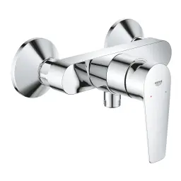 Grohe Bauedge za za tuš kadu 23635001