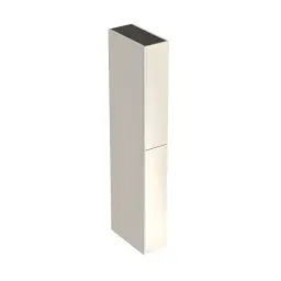 Geberit Acanto konzolna vertikala 22cm
