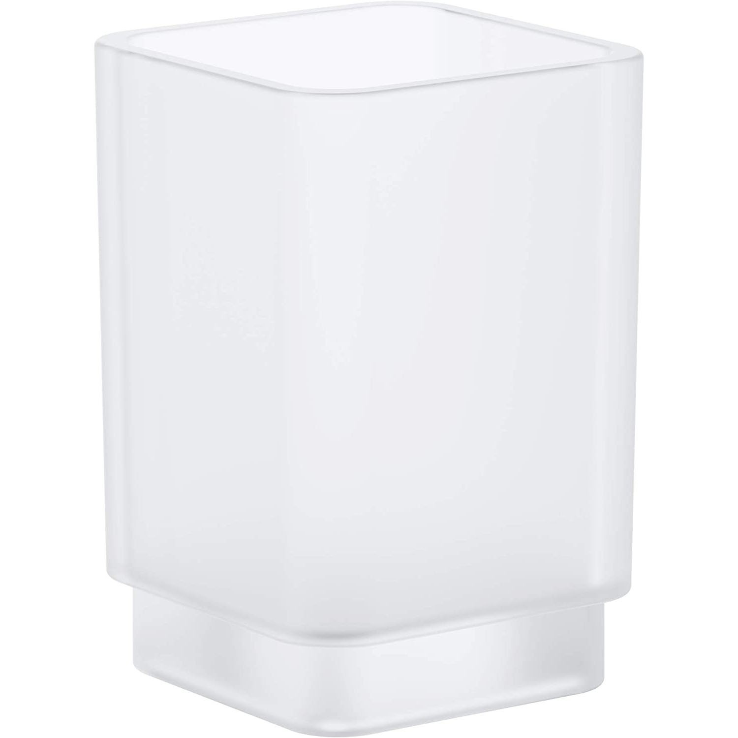 Grohe Selection Cube Čaša 40783000
