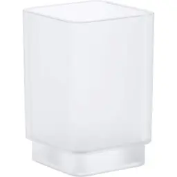 Grohe Selection Cube Čaša 40783000