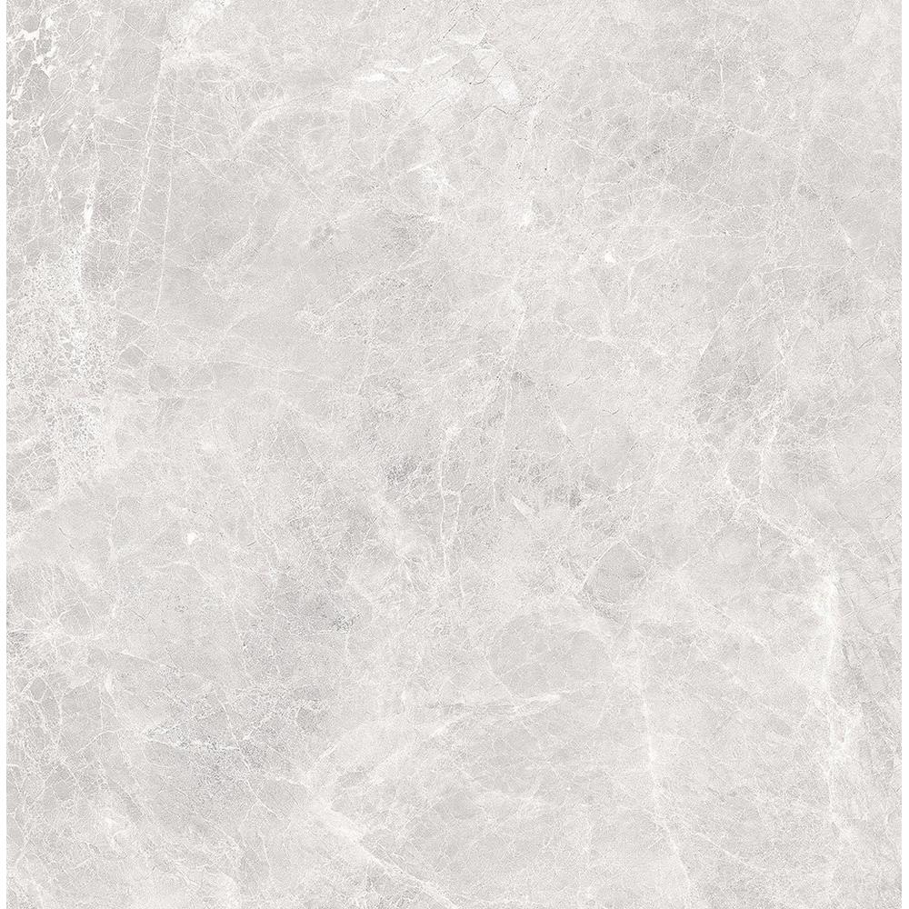 Runa Bianco 60x60cm