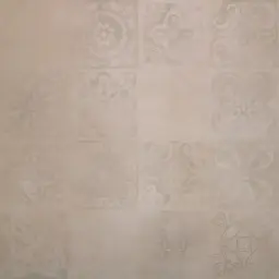 Decor Street Beige KK 59x59