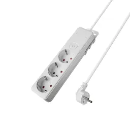 Braytron Produžni Kabl 3-Way EU Swc 5M BY72-00235