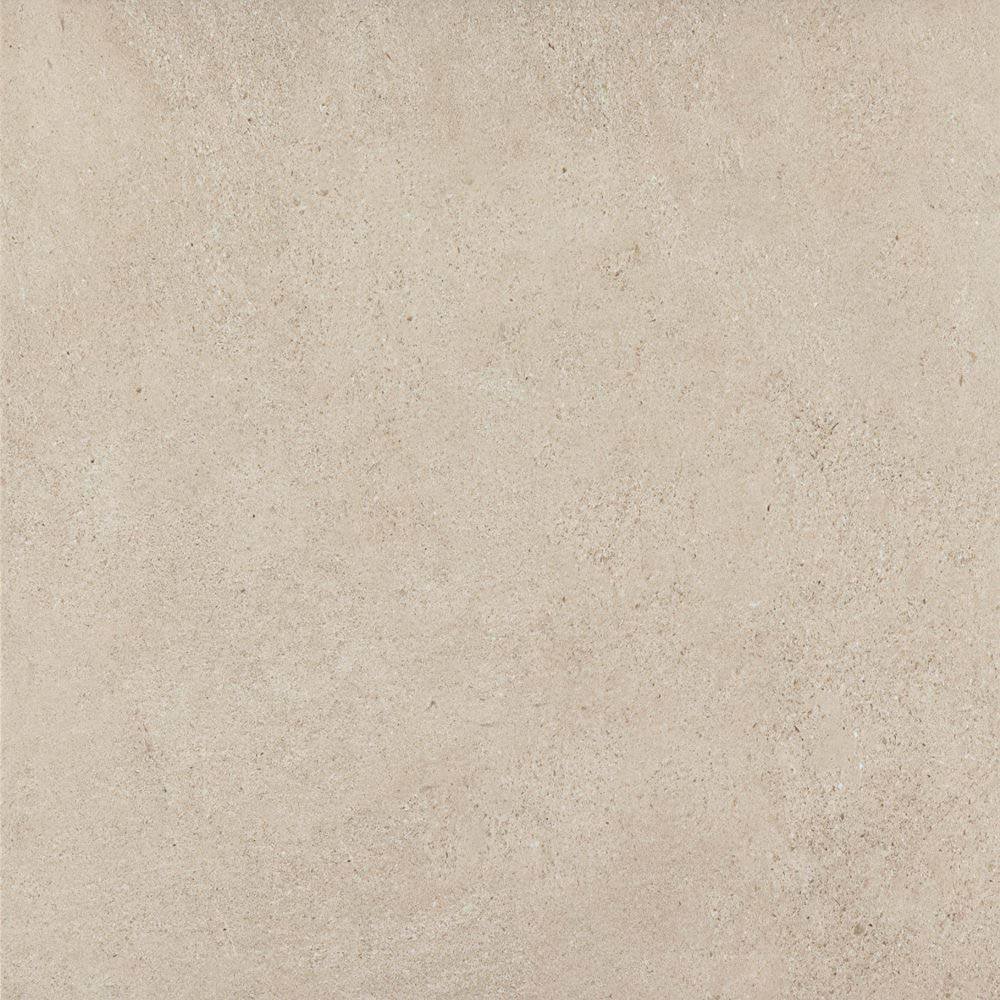 L Rock Beige granitna pločica rett. 60×60 K6ER