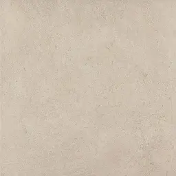 L Rock Beige granitna pločica rett. 60×60 K6ER